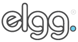 Elgg